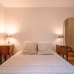 Mas Viticole A 10 Min De Narbonne Prázdninový dům