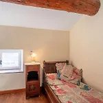 Prázdninový dům Mas Viticole A 10 Min De Narbonne