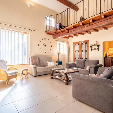 Mas Viticole A 10 Min De Narbonne Bizanet