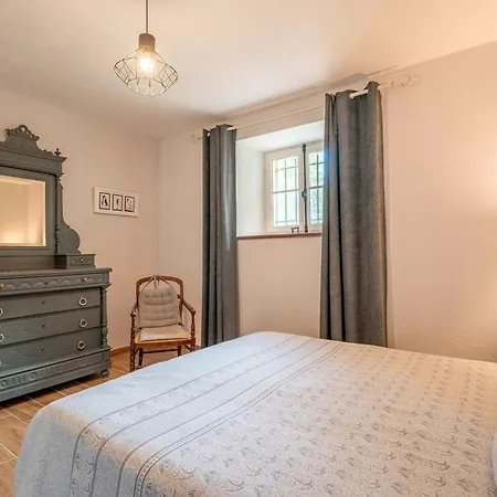 Mas Viticole A 10 Min De Narbonne Bizanet