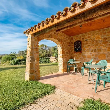 Mas Viticole A 10 Min De Narbonne Bizanet