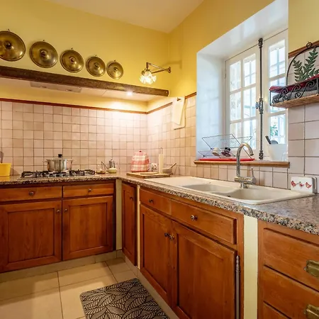 Holiday home Mas Viticole A 10 Min De Narbonne *