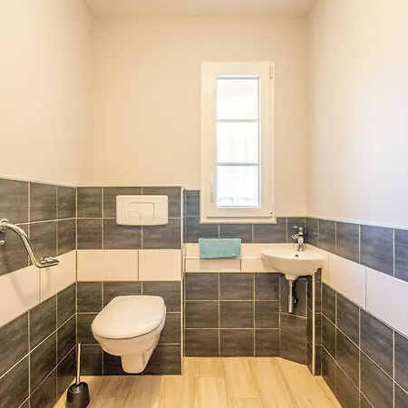 Mas Viticole A 10 Min De Narbonne Holiday home *