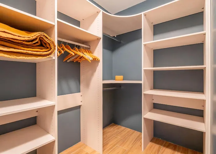 Mas Viticole A 10 Min De Narbonne Semesterbostad